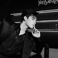 Huỳnh Hoàng Hùng