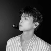 Phạm Đình Thái Ngân