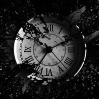 Đàn em 《Thập Tam Hải 》