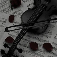 Đàn em ✟ᎷᎪꕶᎢꗋᏒᗪ