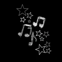 Hệ thống _ 𝕸𝖀𝖅𝕴𝕶