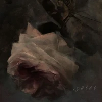 ウネコ・イテコ