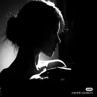 Kim Anh _ Sát thủ