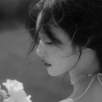 Nhân Ly _ Trợ thủ đắc lực