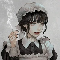 Minh Hy ( Đĩ cái )