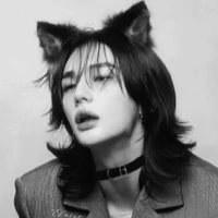 Rịn《Ghệ tác giả 》