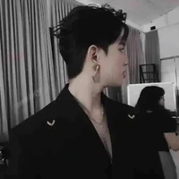 Pháp Kiều