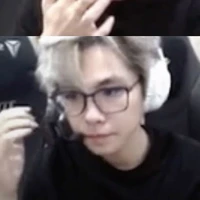 Thóng Lai Bâng