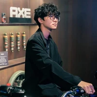 Nguyễn Ngọc Quý