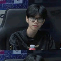 Tấn Khoa