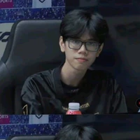 Tấn Khoa
