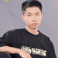 Vương Thuyên/Wei