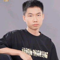 Vương Thuyên/Wei
