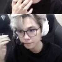 Thóng Lai Bâng (25 tuổi)