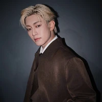 Thái Lê Minh Hiếu