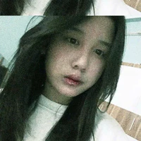 Tác giả nè💘🙆