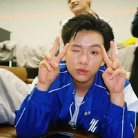 Tác giả nè💘🙆