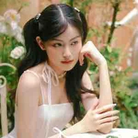Tăng Mỹ Hàn (baby boo)