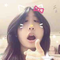 2️⃣0️⃣1️⃣1️⃣