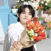 Choi Yeonjun