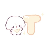 Tyra - tác giải