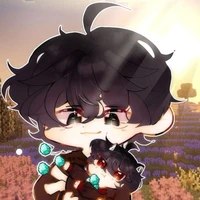 Kuro (HHK)
