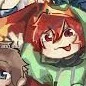 Kiro (HHK)