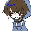 Tín (HHK)