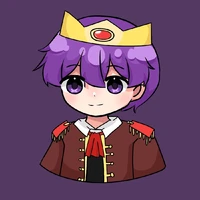 Hendrix _ Mega smp