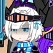 Yuki _ Mega smp