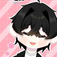 Kuro _ Mega smp