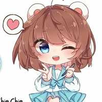 Mèo Simmy _ Mega smp