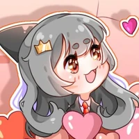 Sammy Đào _ Mega smp