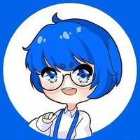 Phong Cận _ Mega smp