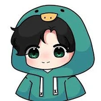 Kijay _ Mega smp