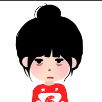 t/g hệ thống
