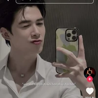 Anh Tú