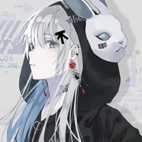 kyoyu tuki