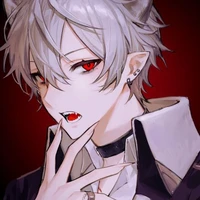 wegiyo ototis