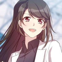hana katami *cô giáo*
