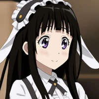 lovie ahiyo