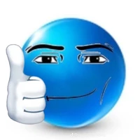 tác giả *me*