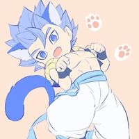Gogeta