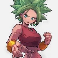 Kefla
