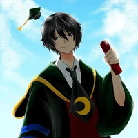 Koro-sensei