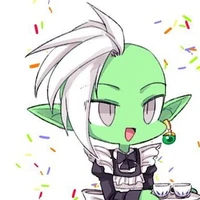 Zamasu
