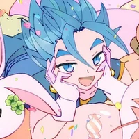 Vegito