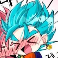 Vegito