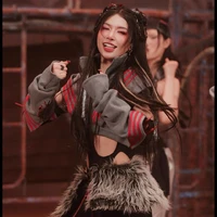 Trần Thảo Linh
