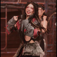 Trần Thảo Linh